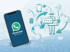 How to Automate Orders on WhatsApp Business Without Coding