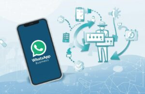 How to Automate Orders on WhatsApp Business Without Coding