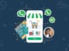 How to Create an Online Store on WhatsApp for Free (Step-by-Step Guide)