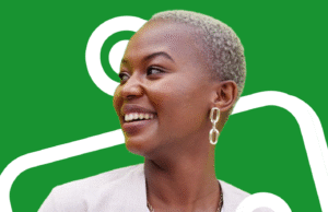 How to Create a Free Online Store in 5 Minutes Without Coding: A Step-by-Step Guide Using Waabot